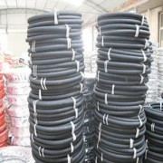 蘭州富通達物資橡膠銷售 品質鑄就信譽，服務贏得未來