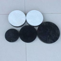 工農業用橡乳膠制品選購指南 衡水濱湖新區宏業橡膠制品廠價格、供應商與熱賣促銷信息解析