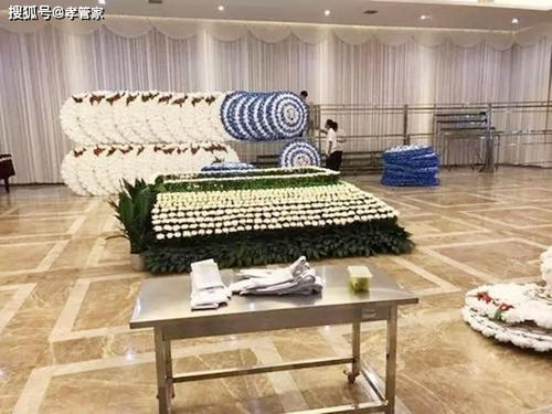 死生之利 傳統(tǒng)殯葬價(jià)格猛漲背后的反思