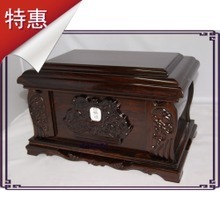 【骨灰盒玉】最新最全骨灰盒玉 產(chǎn)品參考信息
